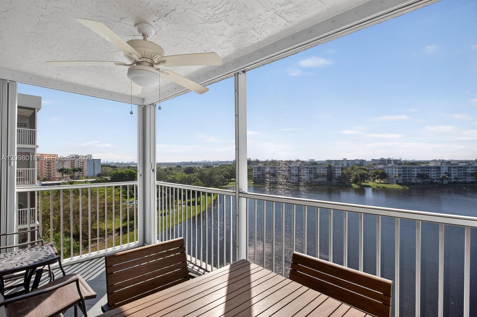 2900 N Course Drive 905, Pompano Beach, FL 33069 photo 16