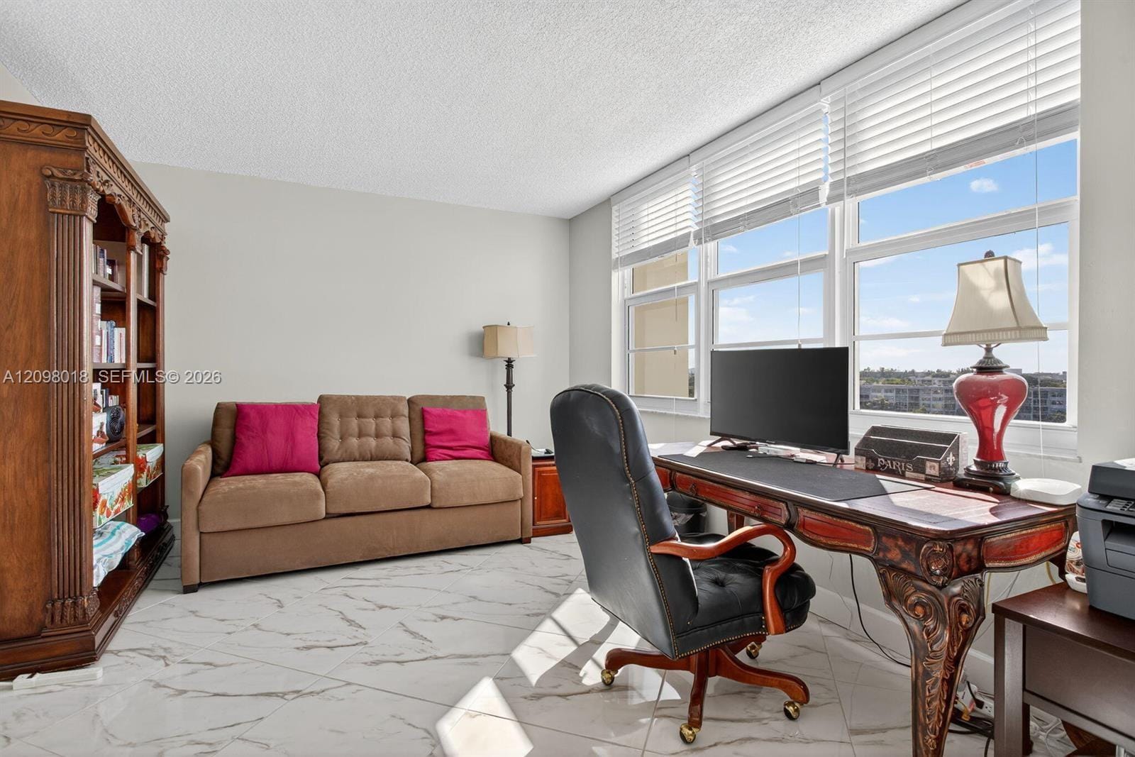 2900 N Course Drive 905, Pompano Beach, FL 33069 photo 19