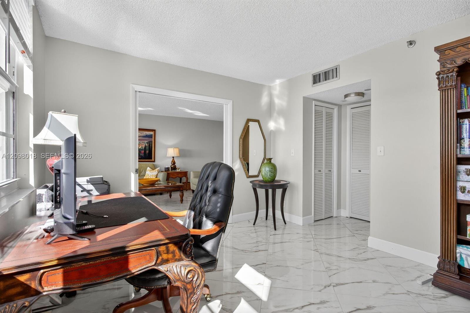 2900 N Course Drive 905, Pompano Beach, FL 33069 photo 20