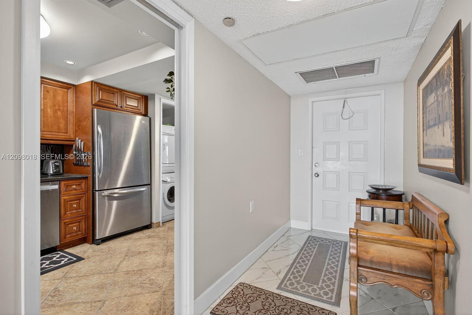 2900 N Course Drive 905, Pompano Beach, FL 33069 photo 3