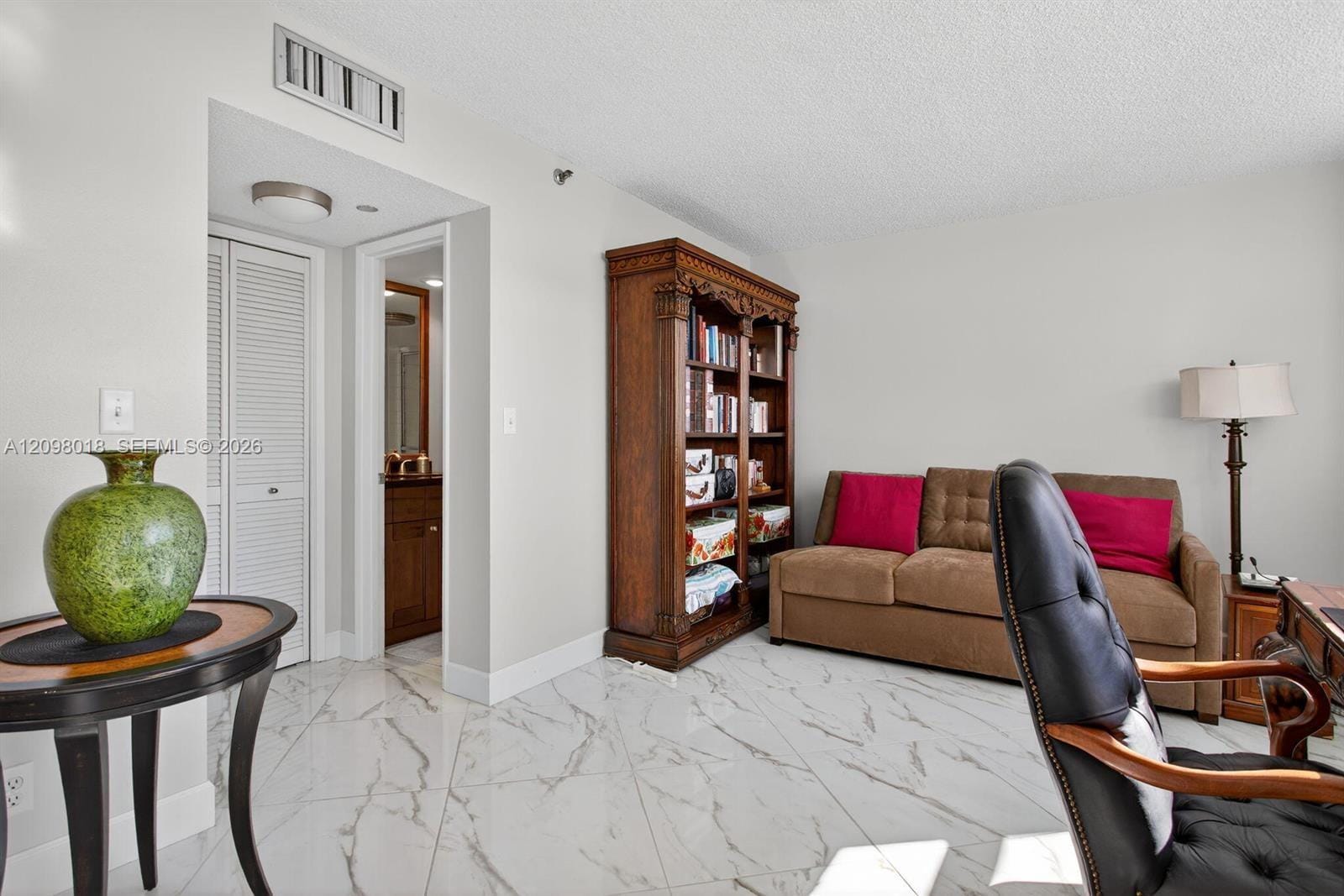 2900 N Course Drive 905, Pompano Beach, FL 33069 photo 21