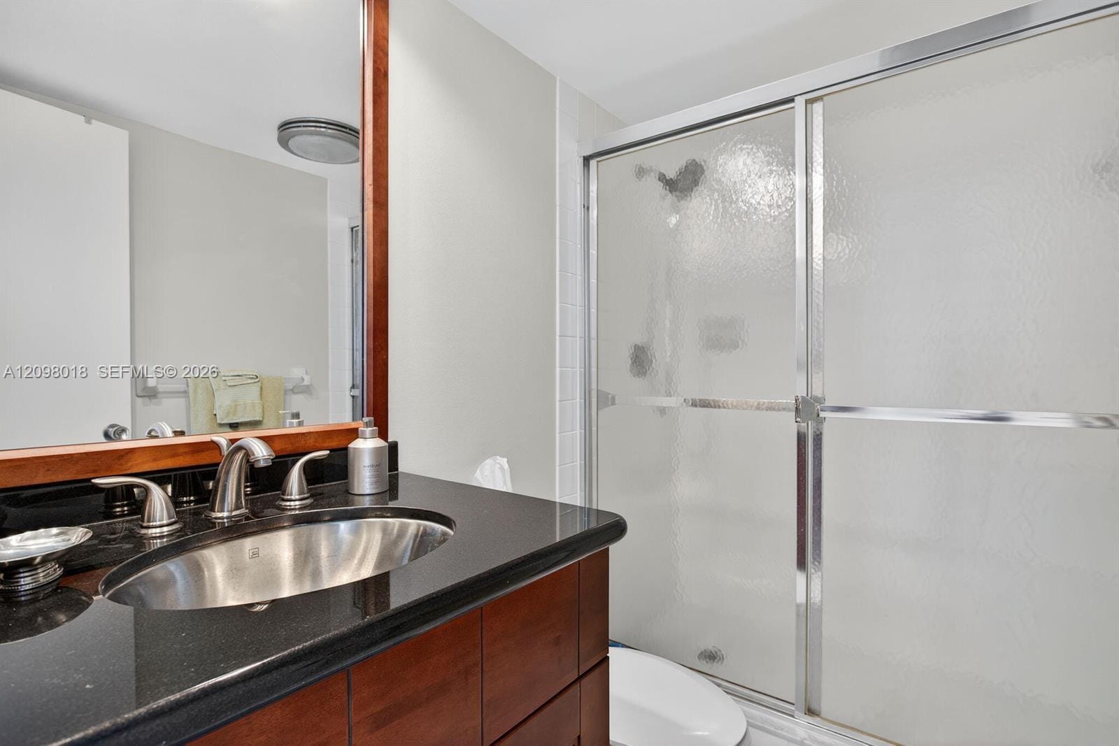 2900 N Course Drive 905, Pompano Beach, FL 33069 photo 23