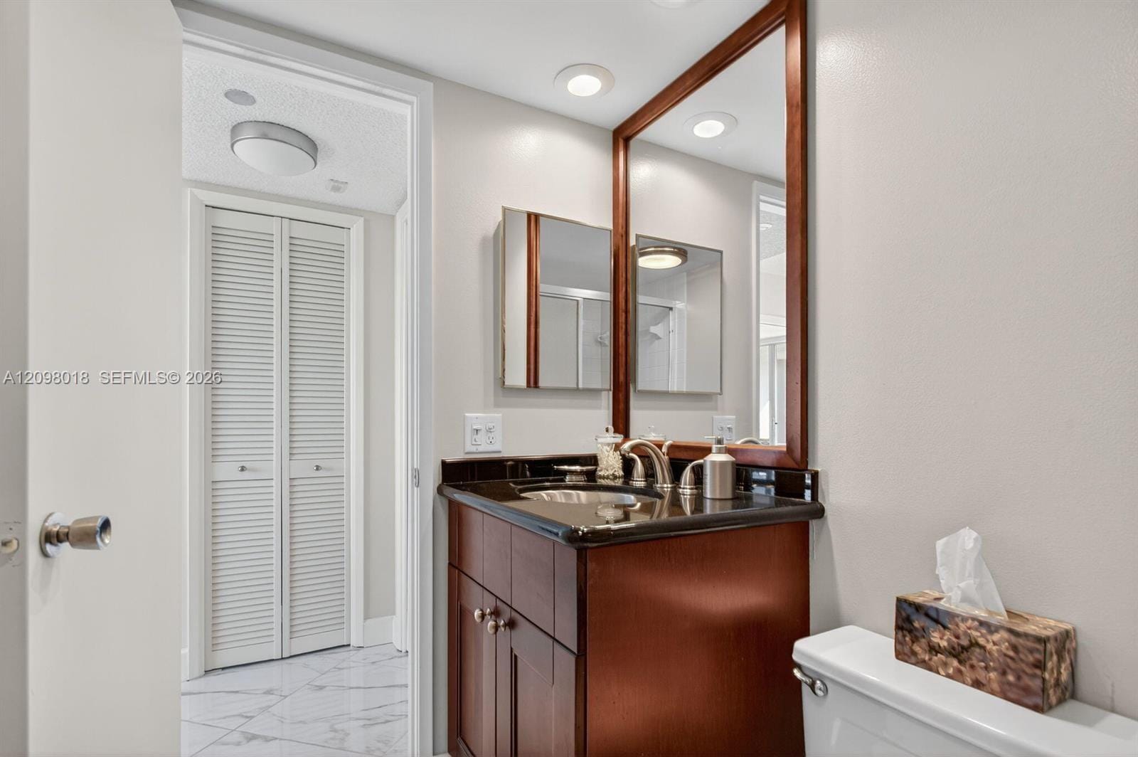 2900 N Course Drive 905, Pompano Beach, FL 33069 photo 24