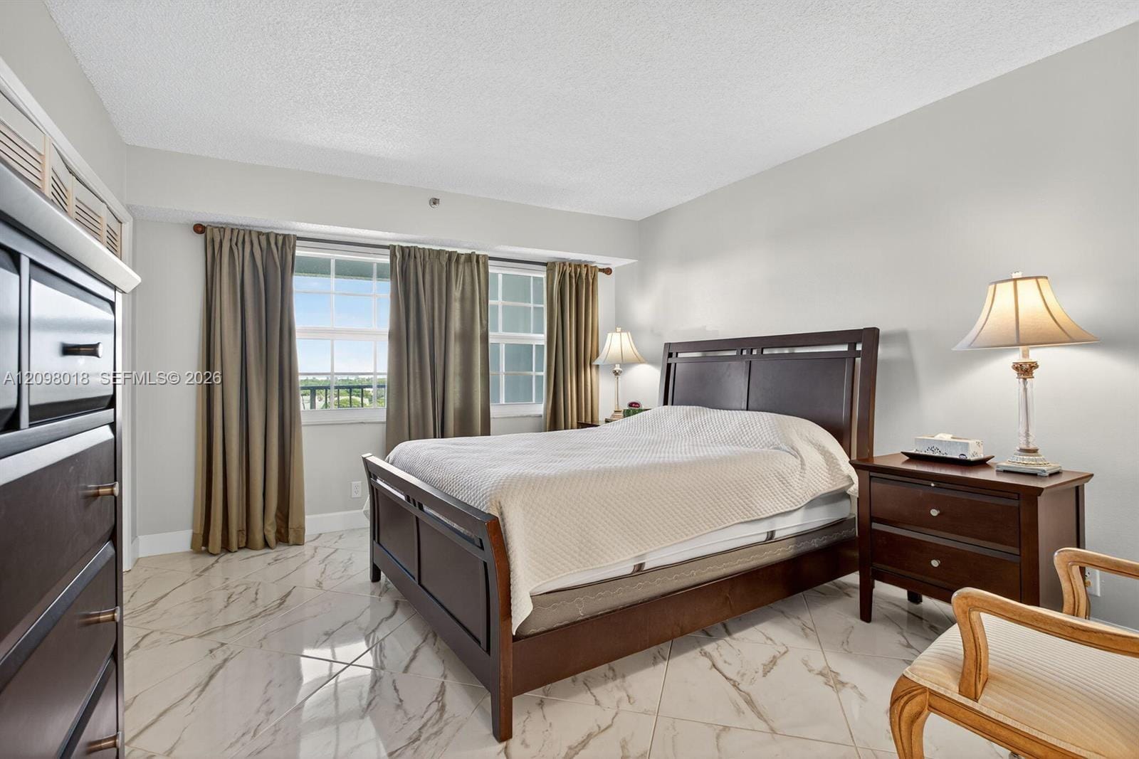 2900 N Course Drive 905, Pompano Beach, FL 33069 photo 25
