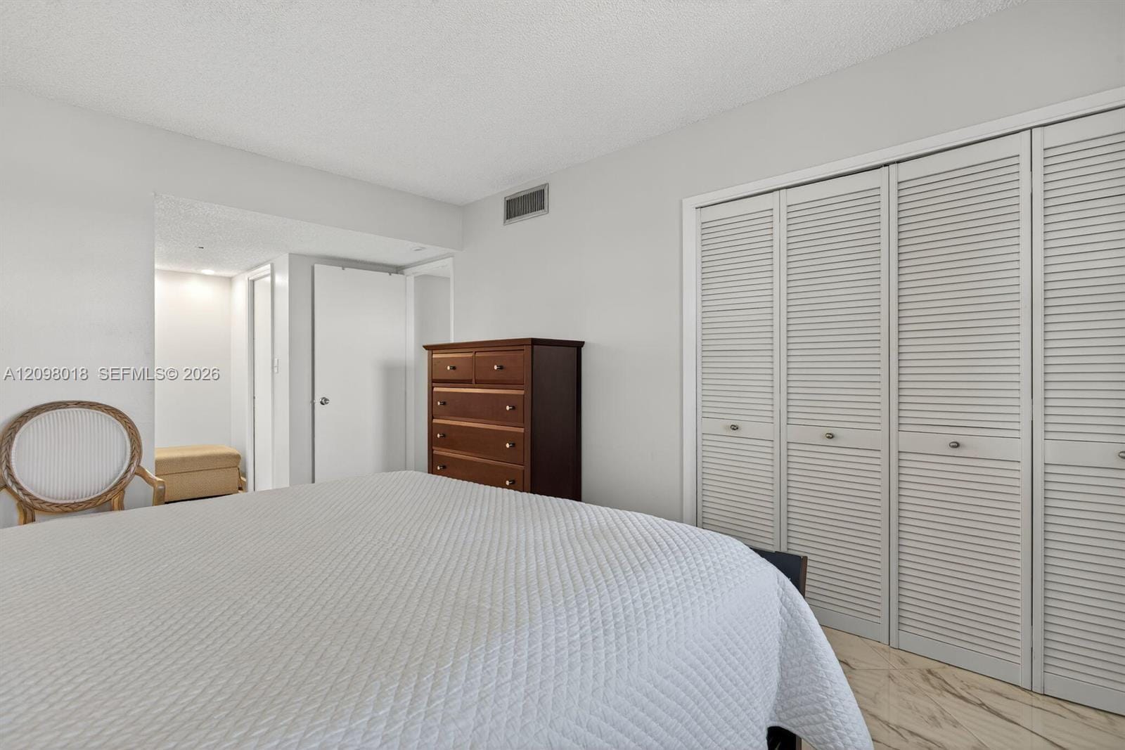 2900 N Course Drive 905, Pompano Beach, FL 33069 photo 26