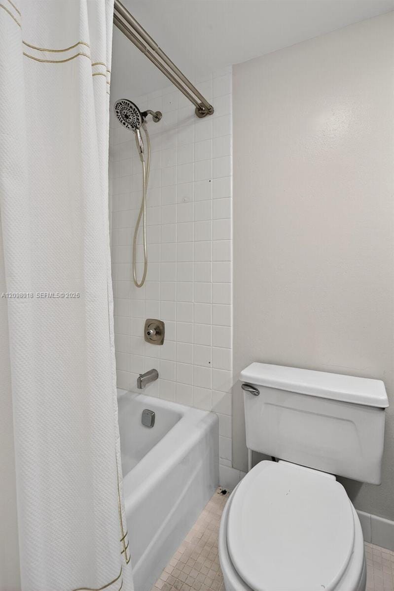 2900 N Course Drive 905, Pompano Beach, FL 33069 photo 28