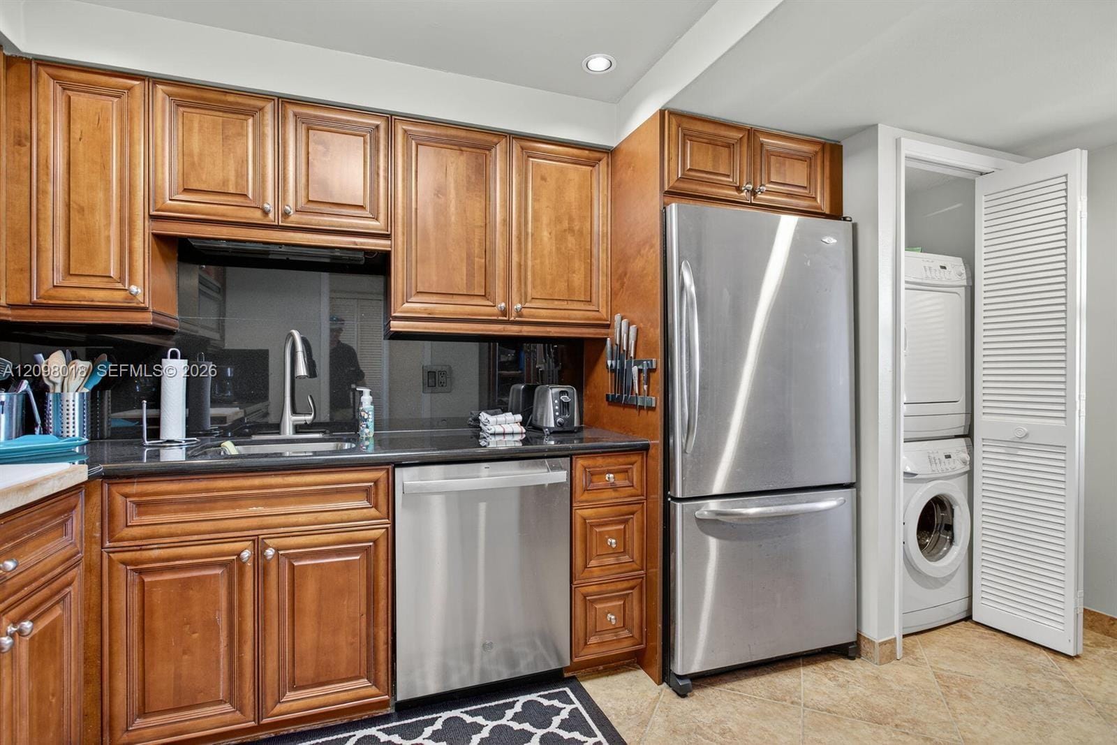 2900 N Course Drive 905, Pompano Beach, FL 33069 photo 4