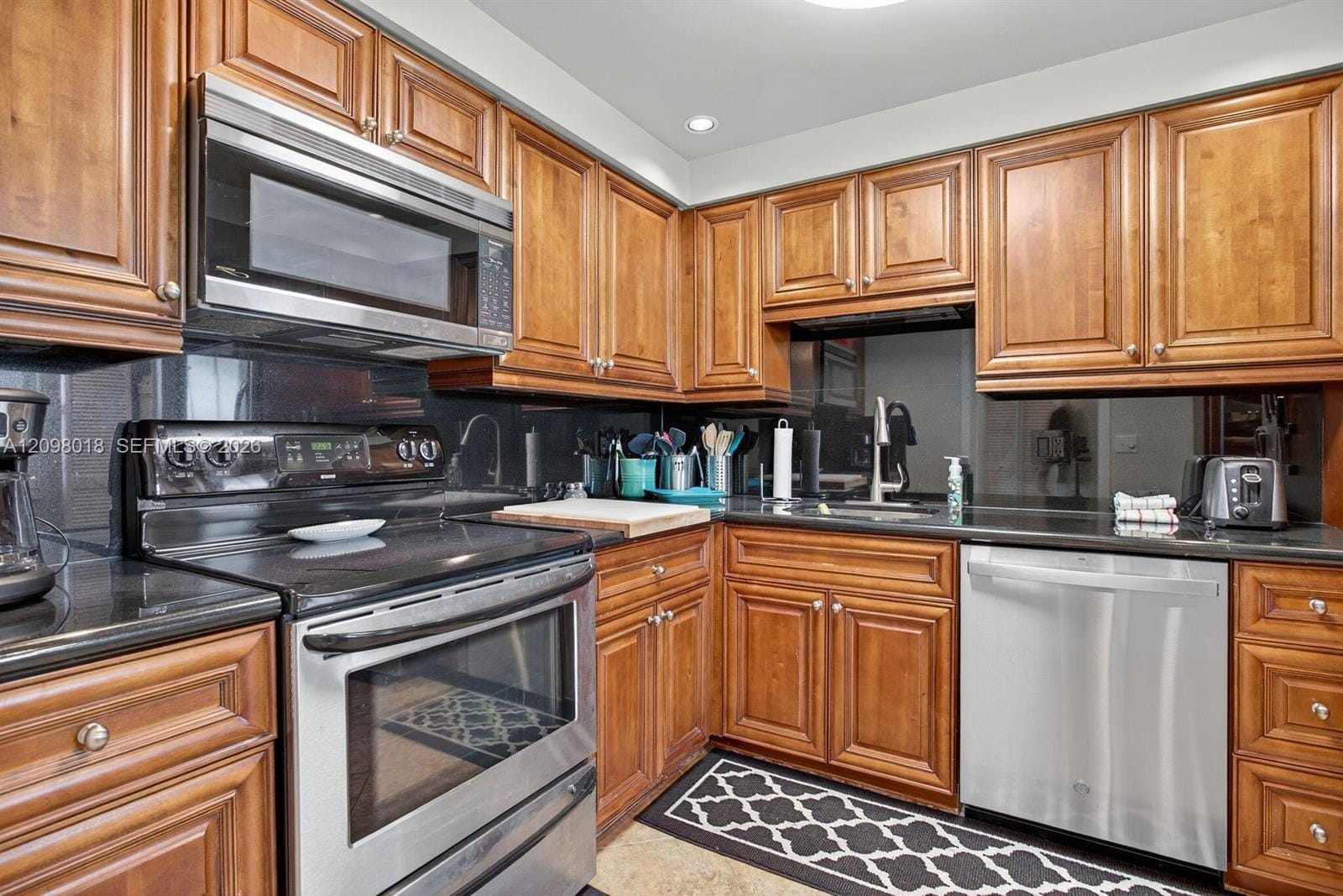 2900 N Course Drive 905, Pompano Beach, FL 33069 photo 5
