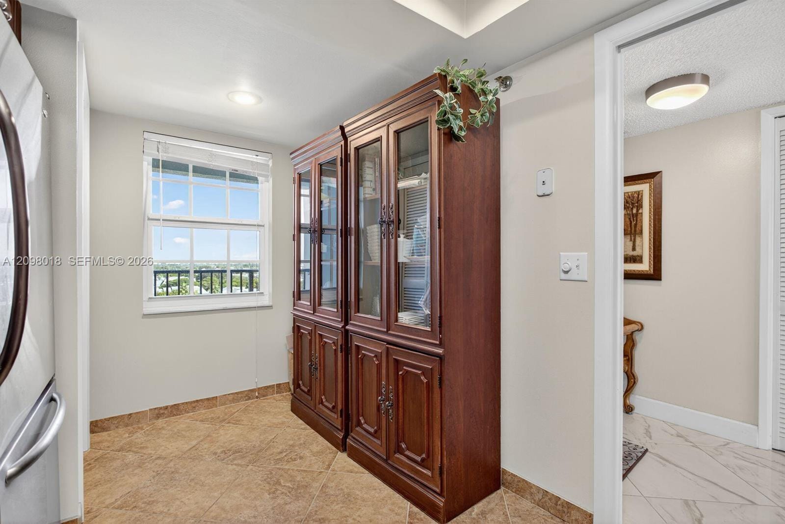 2900 N Course Drive 905, Pompano Beach, FL 33069 photo 6