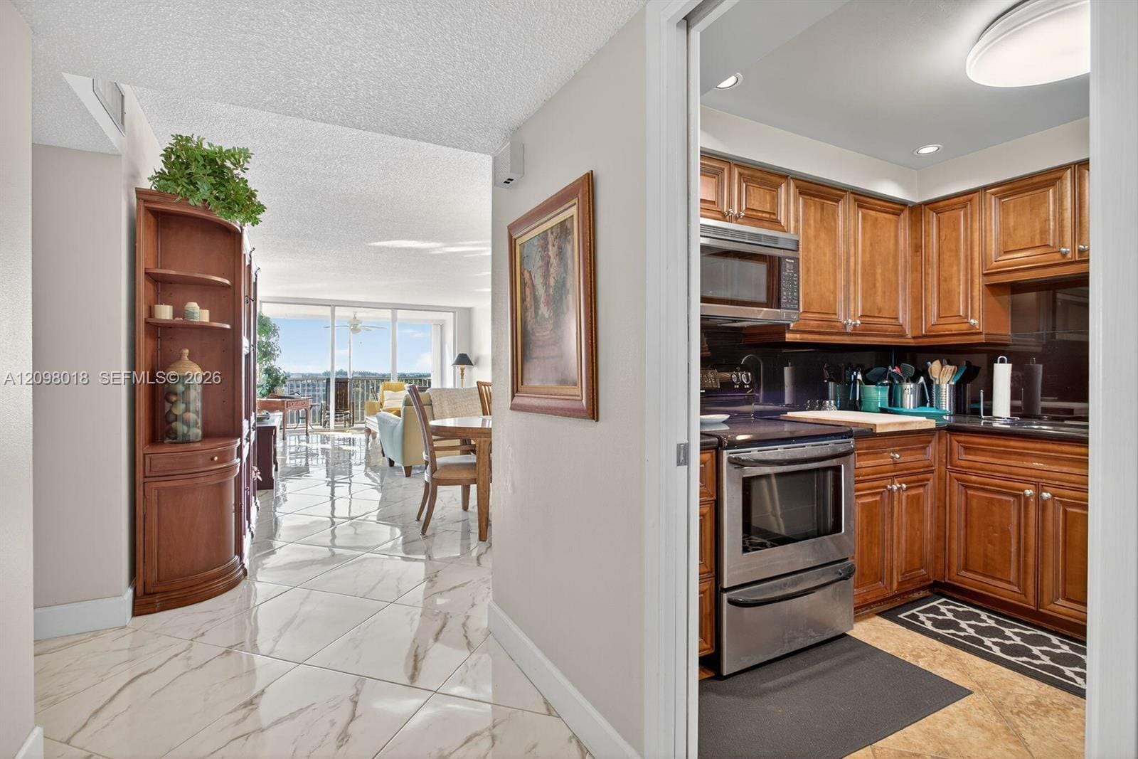 2900 N Course Drive 905, Pompano Beach, FL 33069 photo 8