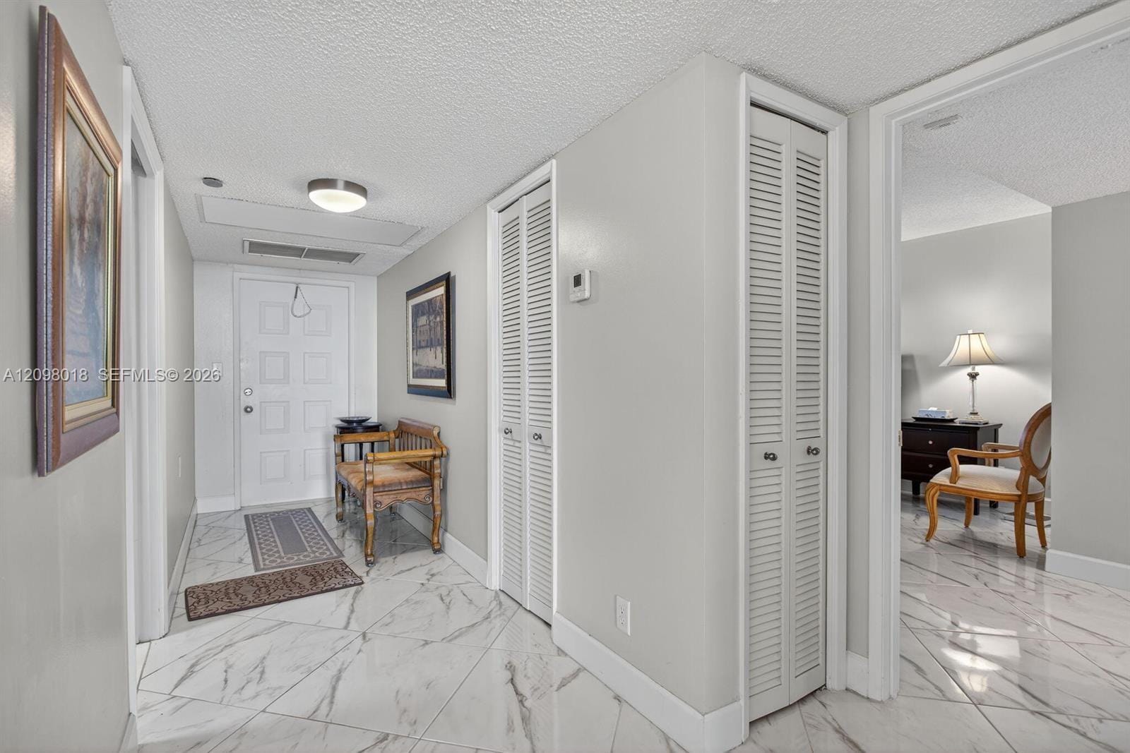 2900 N Course Drive 905, Pompano Beach, FL 33069 photo 9