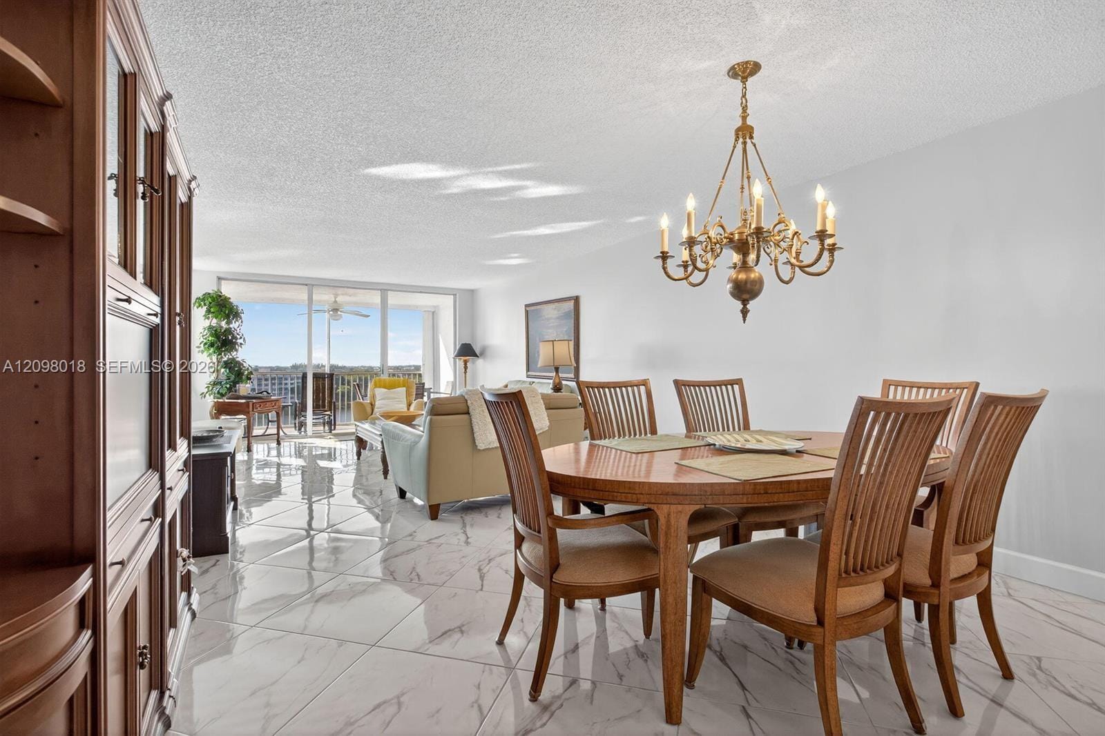 2900 N Course Drive 905, Pompano Beach, FL 33069 photo 10