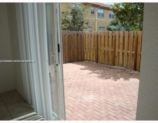 10840 NW 79th Street — photo 2