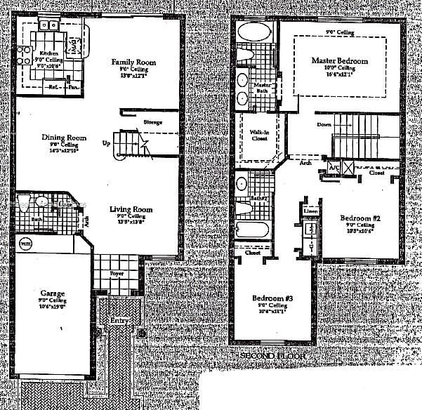 10840 NW 79th Street — photo 12