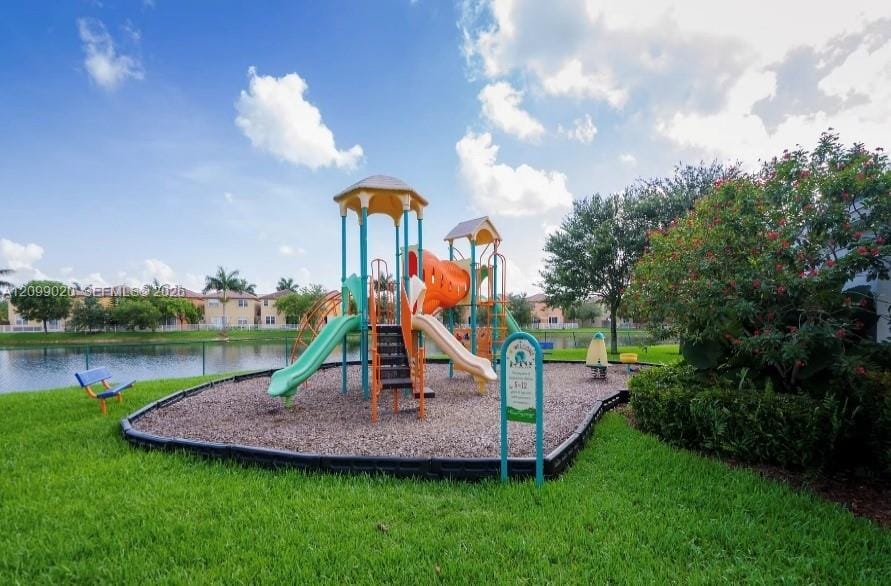 10840 NW 79th Street — photo 5