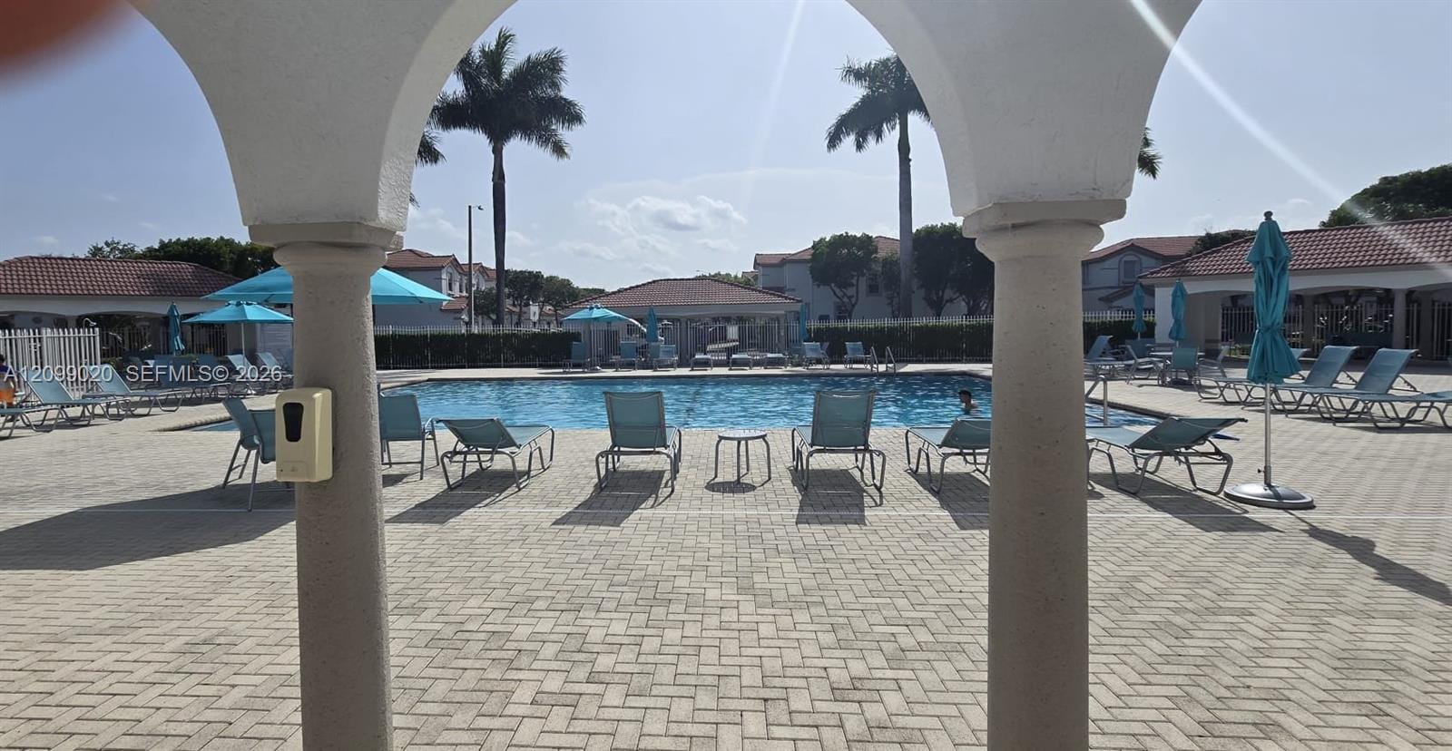 10840 NW 79th Street — photo 10