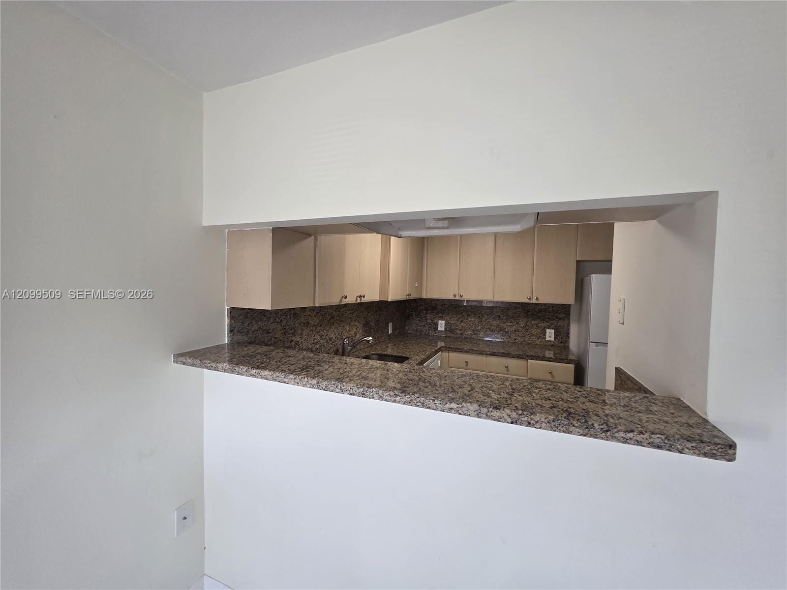 12605 SW 91st Street 202, Miami, FL 33186 photo 2