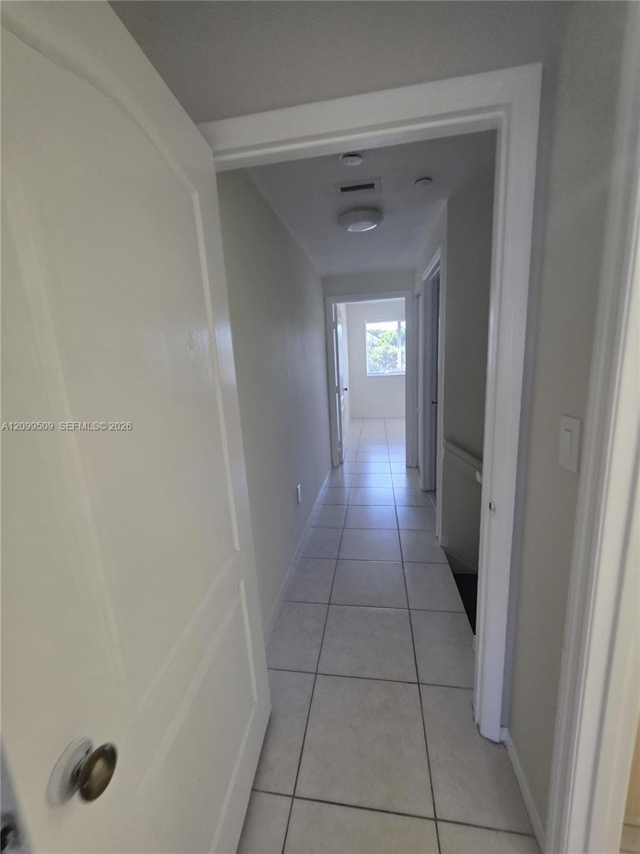 12605 SW 91st Street 202, Miami, FL 33186 photo 11