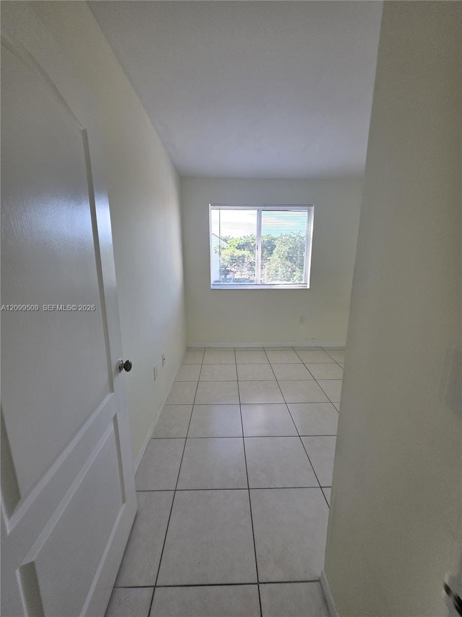 12605 SW 91st Street 202, Miami, FL 33186 photo 12