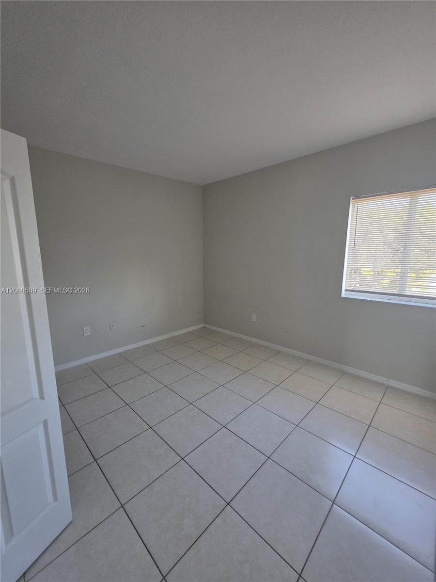 12605 SW 91st Street 202, Miami, FL 33186 photo 13