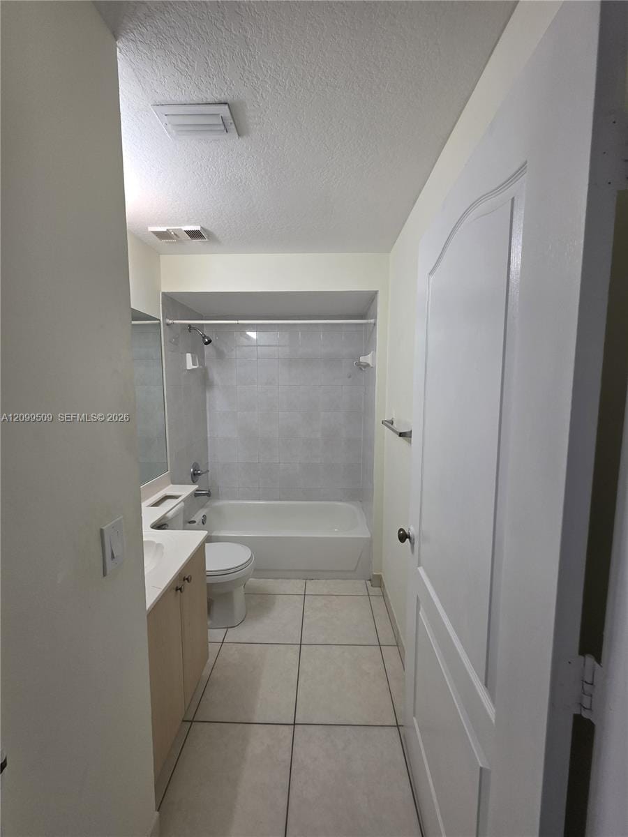 12605 SW 91st Street 202, Miami, FL 33186 photo 14