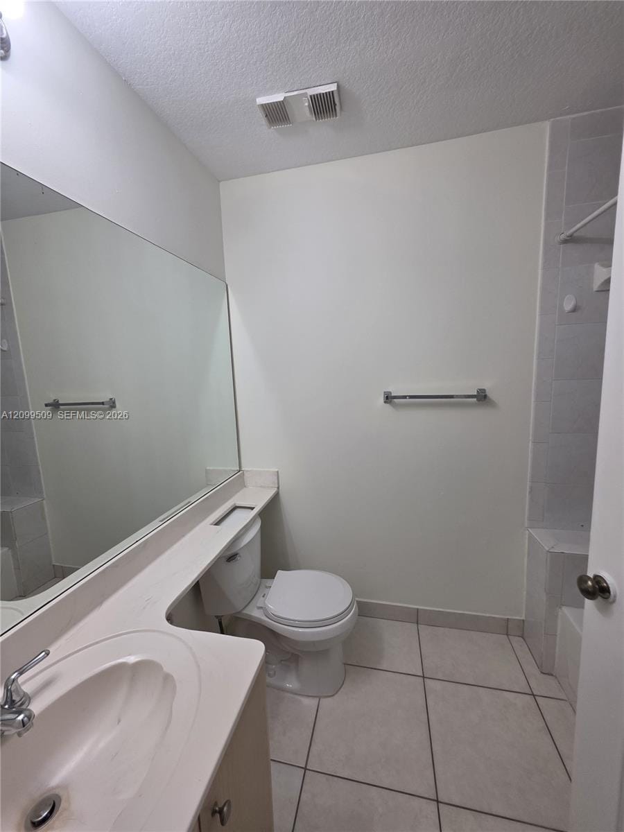 12605 SW 91st Street 202, Miami, FL 33186 photo 15
