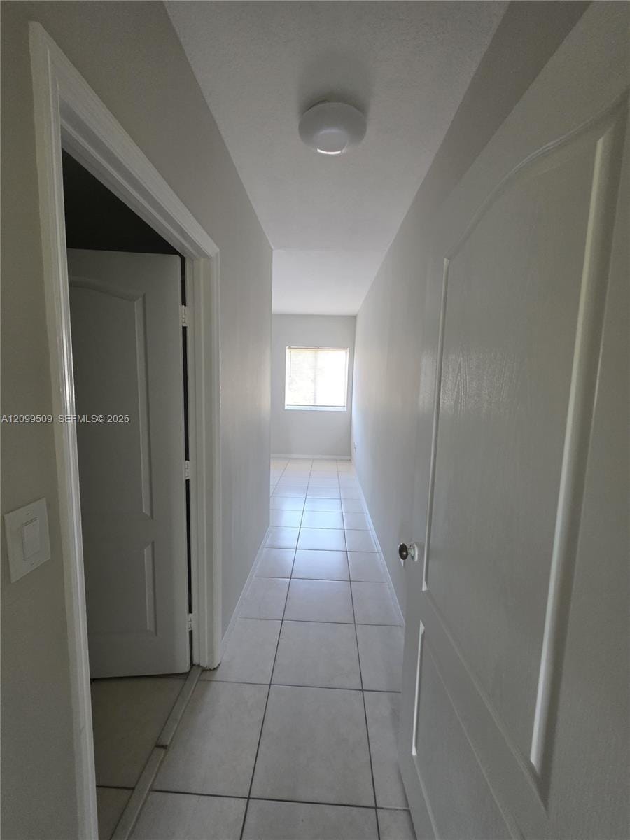 12605 SW 91st Street 202, Miami, FL 33186 photo 16