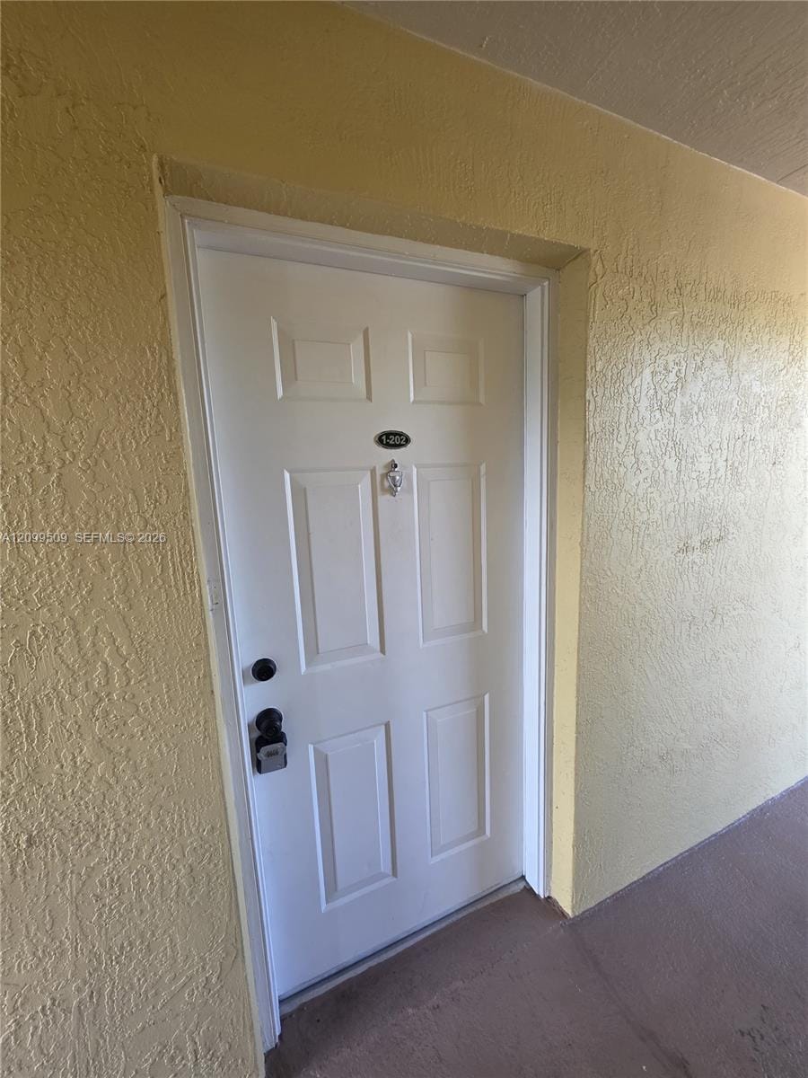 12605 SW 91st Street 202, Miami, FL 33186 photo 17