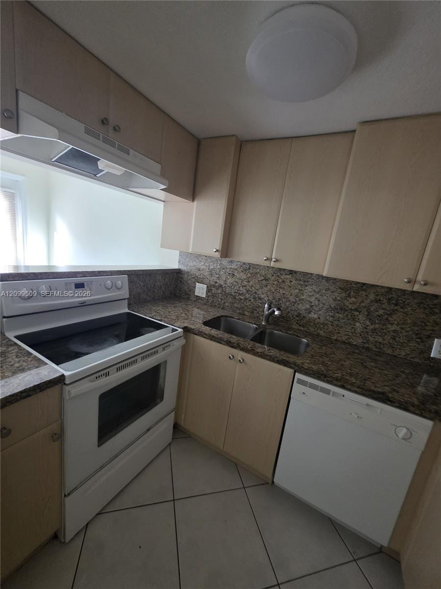 12605 SW 91st Street 202, Miami, FL 33186 photo 3