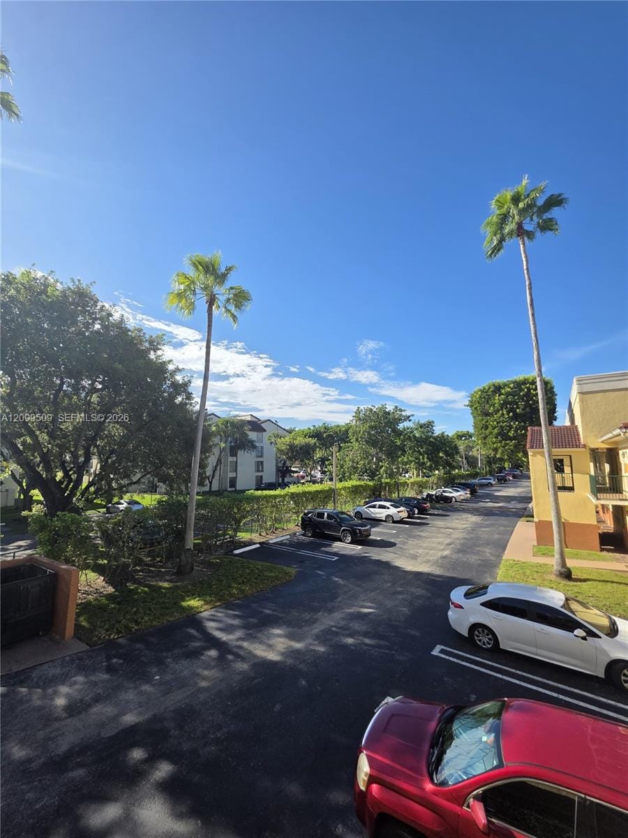 12605 SW 91st Street 202, Miami, FL 33186 photo 5