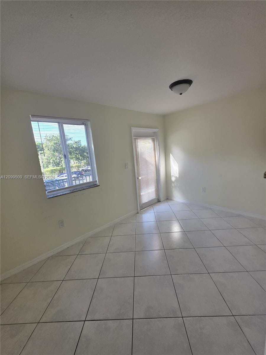 12605 SW 91st Street 202, Miami, FL 33186 photo 6
