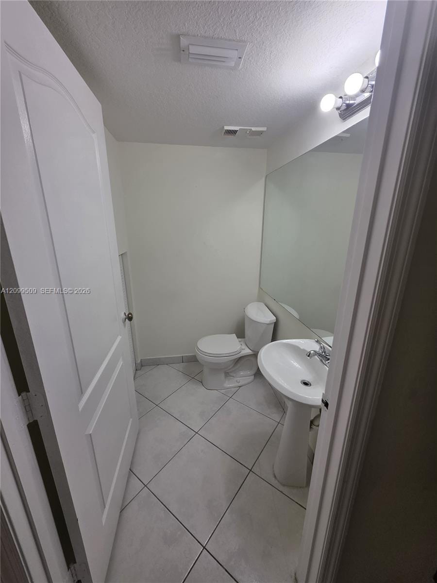12605 SW 91st Street 202, Miami, FL 33186 photo 7