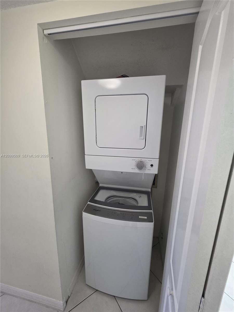 12605 SW 91st Street 202, Miami, FL 33186 photo 8