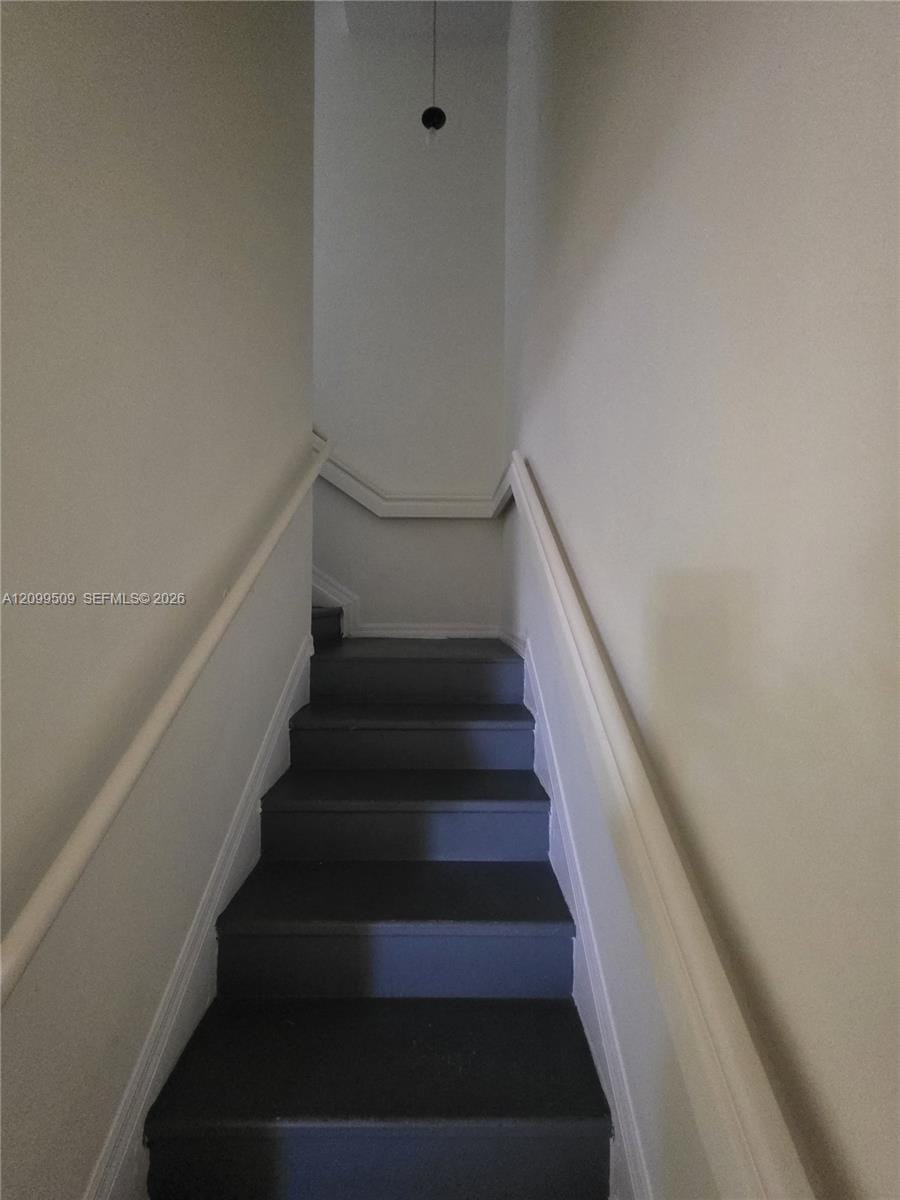12605 SW 91st Street 202, Miami, FL 33186 photo 9