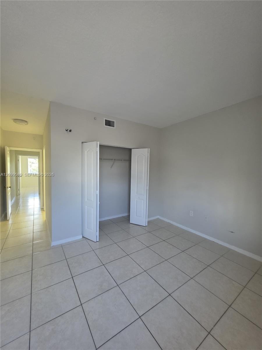 12605 SW 91st Street 202, Miami, FL 33186 photo 10