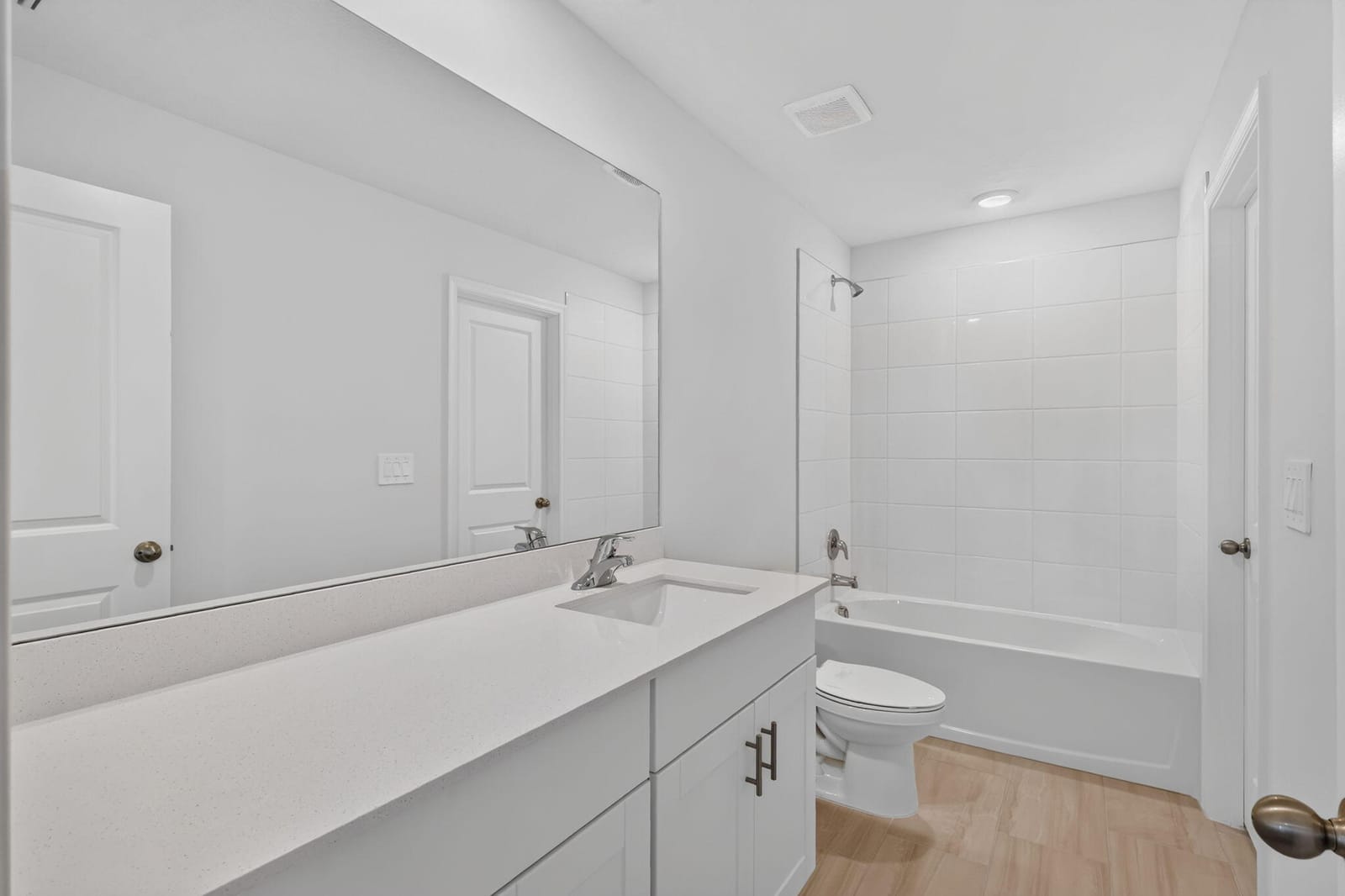 663 Salisbury Circle, Fort Pierce, FL 34982 photo 20