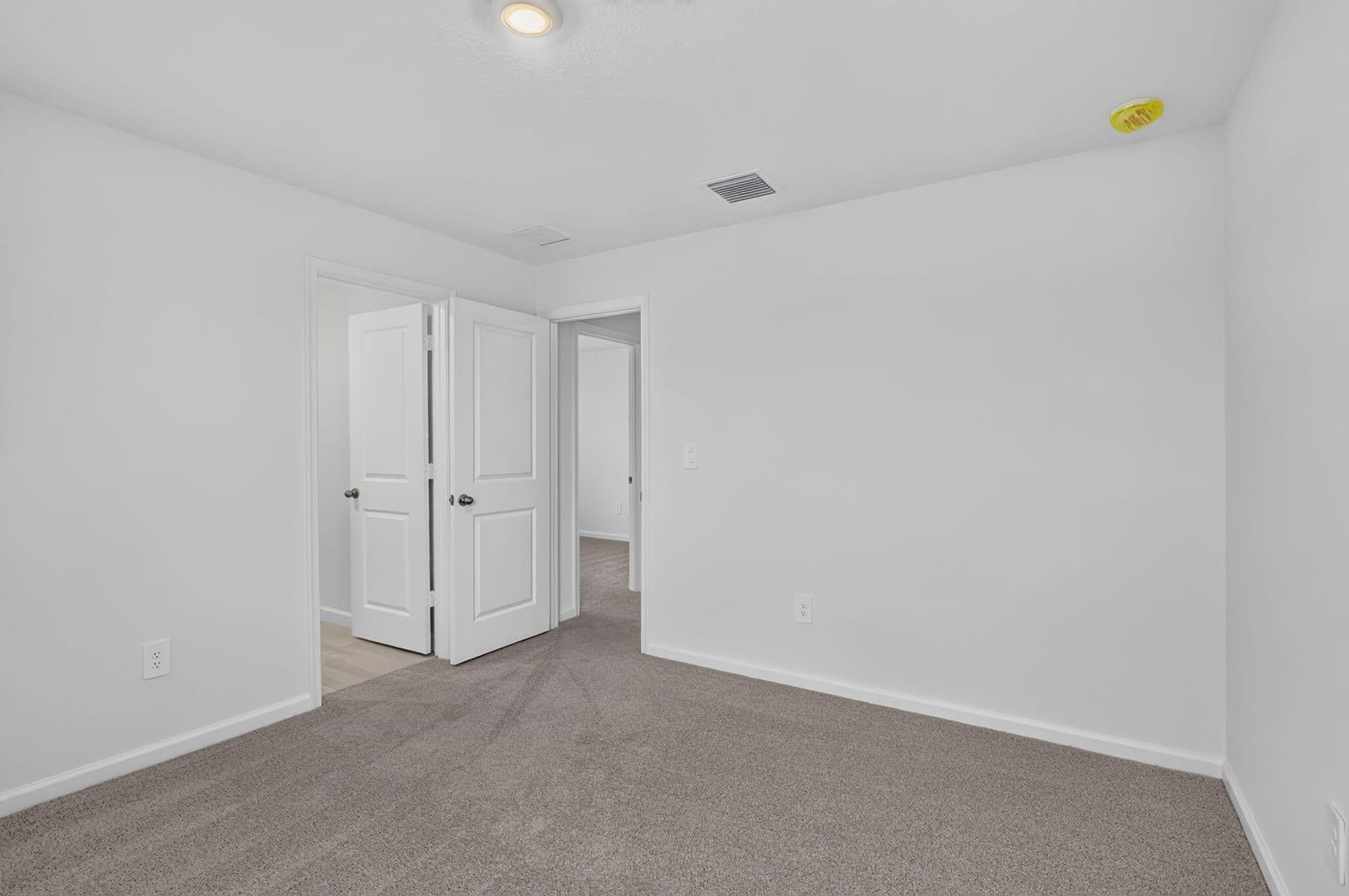 663 Salisbury Circle, Fort Pierce, FL 34982 photo 21