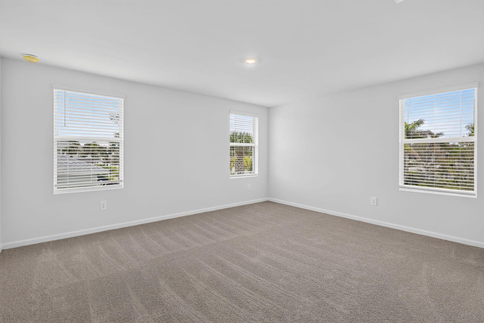 663 Salisbury Circle, Fort Pierce, FL 34982 photo 22