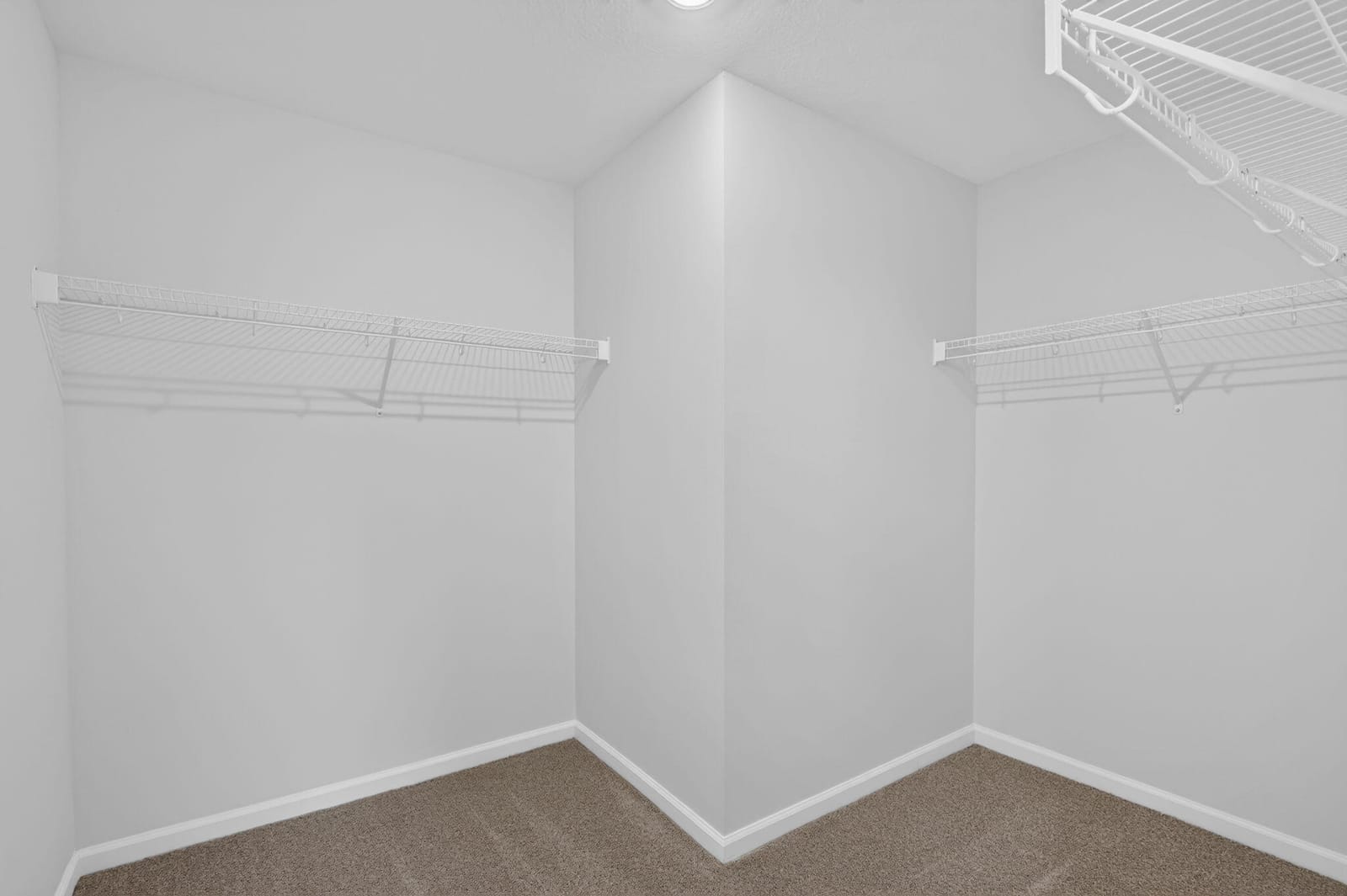 663 Salisbury Circle, Fort Pierce, FL 34982 photo 23