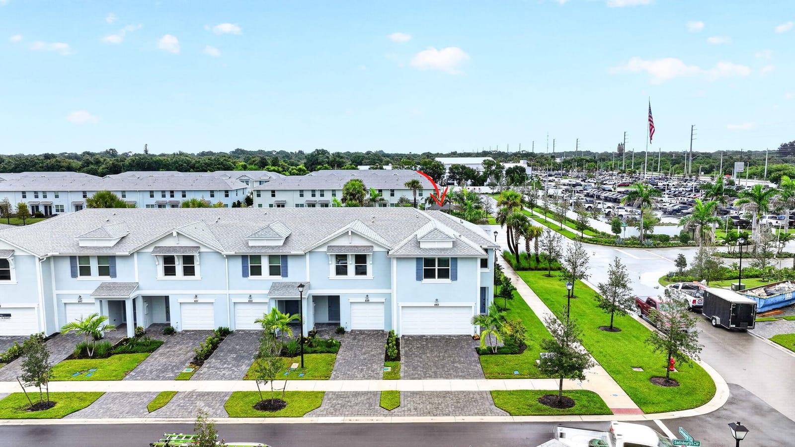 663 Salisbury Circle, Fort Pierce, FL 34982 photo 27
