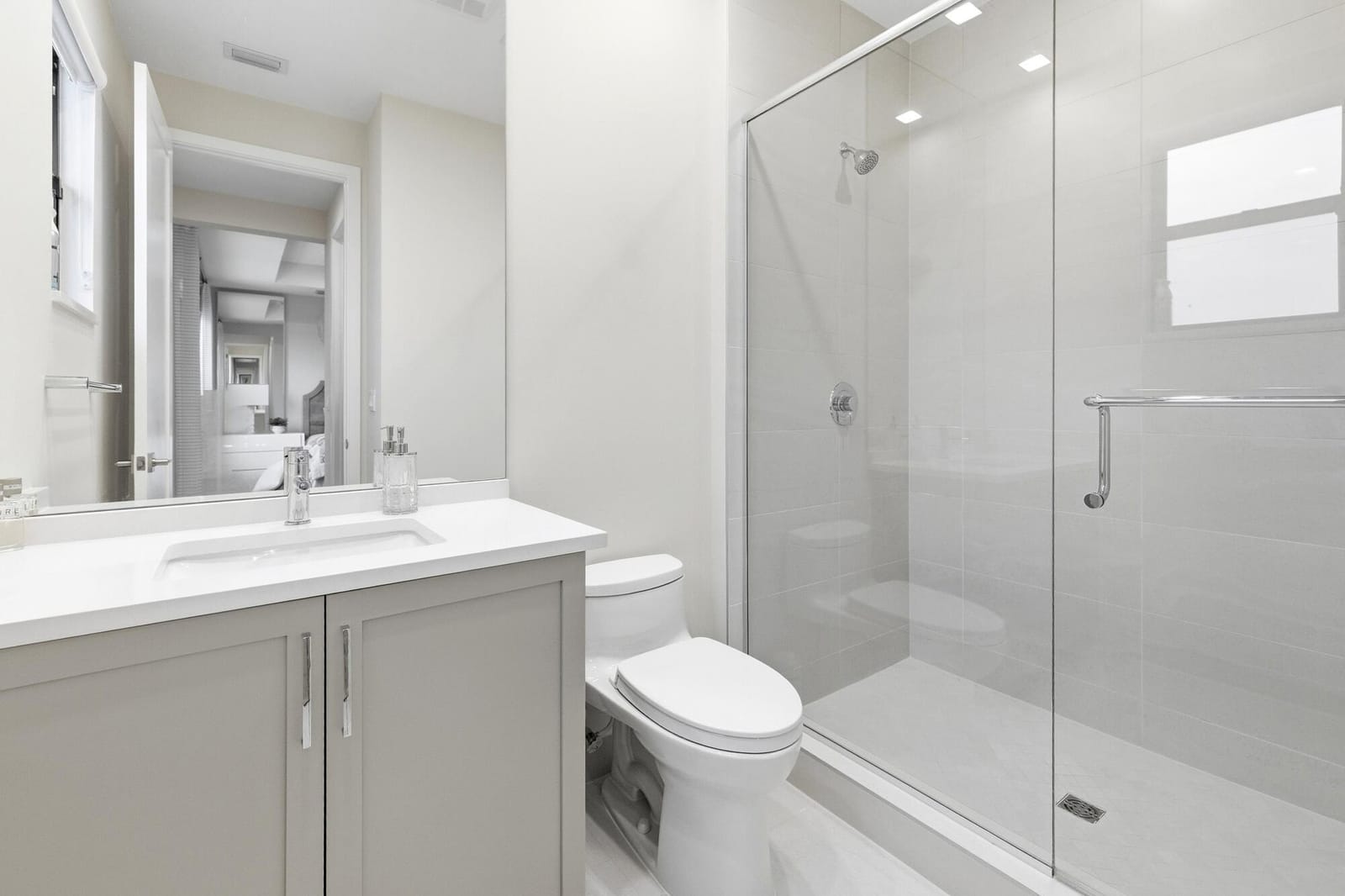 13143 FEATHERING Way, Palm Beach Gardens, FL 33412 photo 14