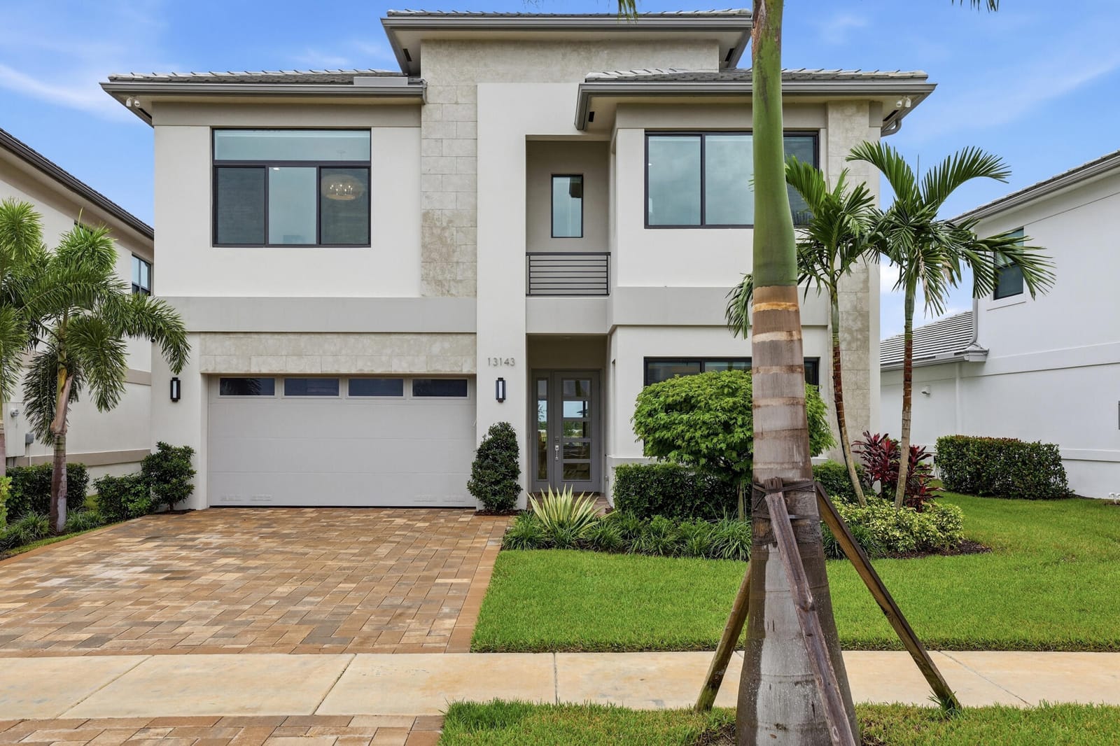 13143 FEATHERING Way, Palm Beach Gardens, FL 33412 photo 26