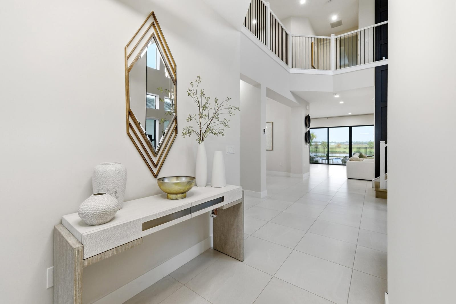 13143 FEATHERING Way, Palm Beach Gardens, FL 33412 photo 27