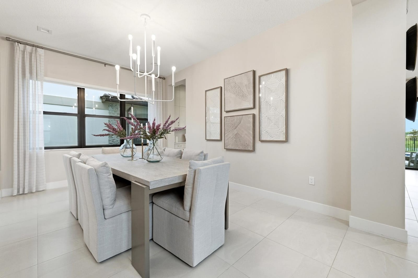 13143 FEATHERING Way, Palm Beach Gardens, FL 33412 photo 30