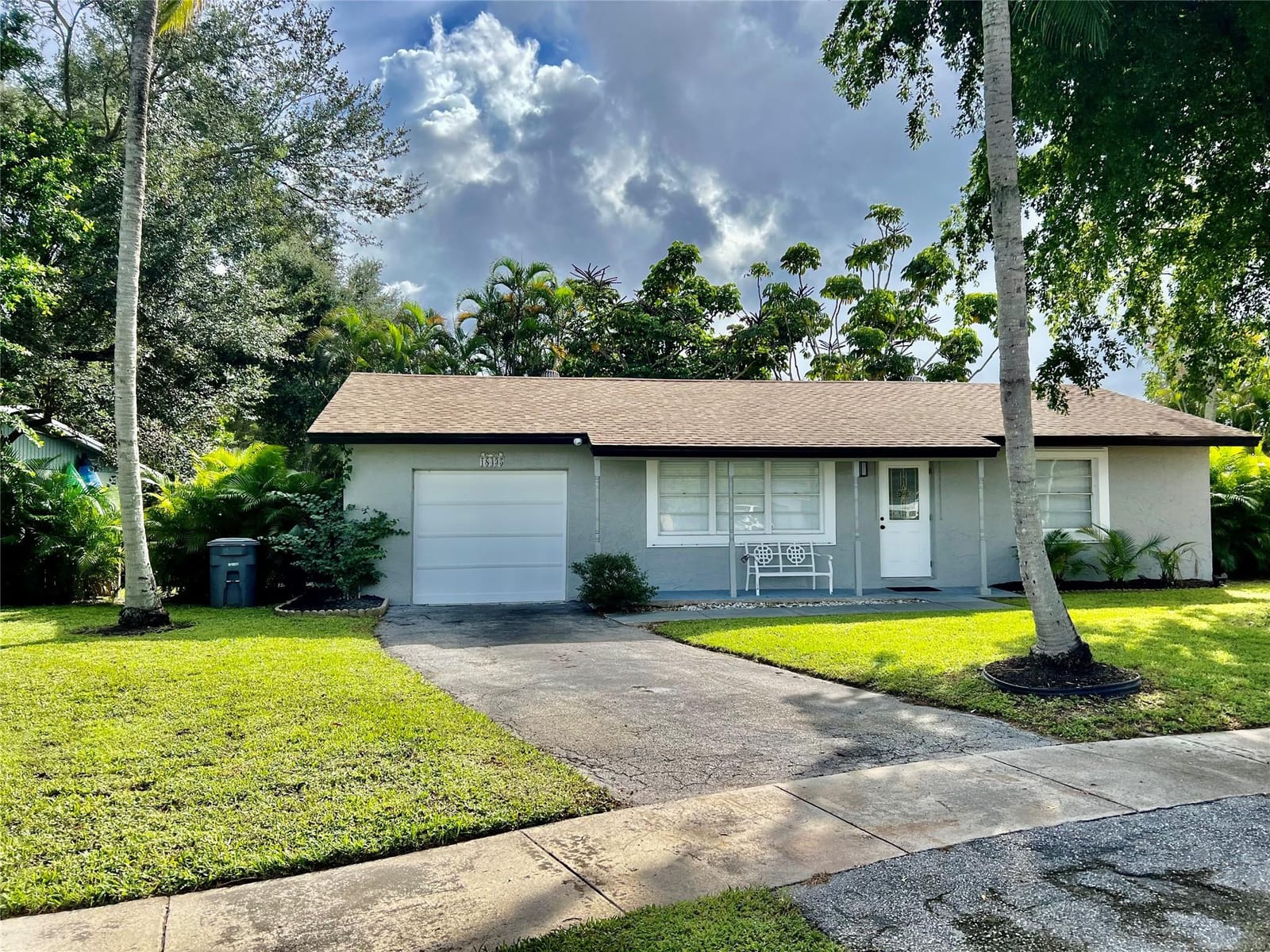 18435 Spanish Isles Court, Boca Raton, FL 33496 photo 1