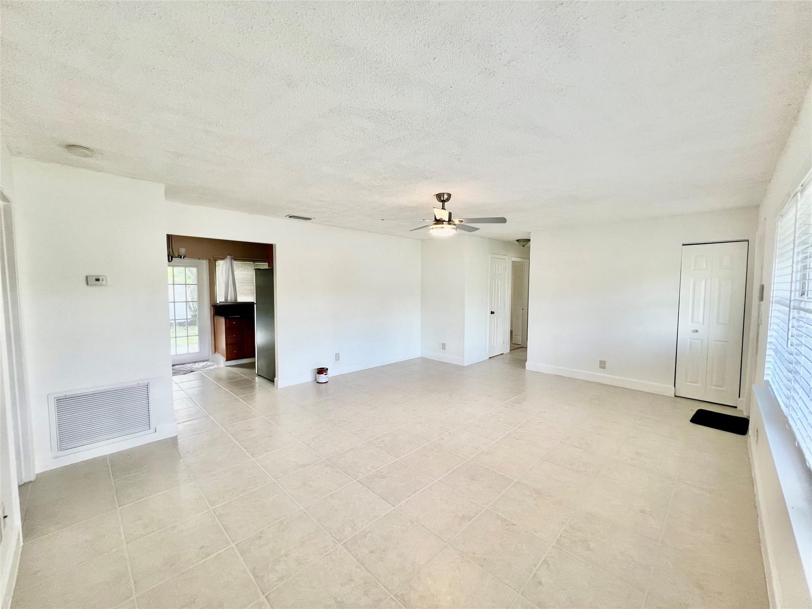 18435 Spanish Isles Court, Boca Raton, FL 33496 photo 11