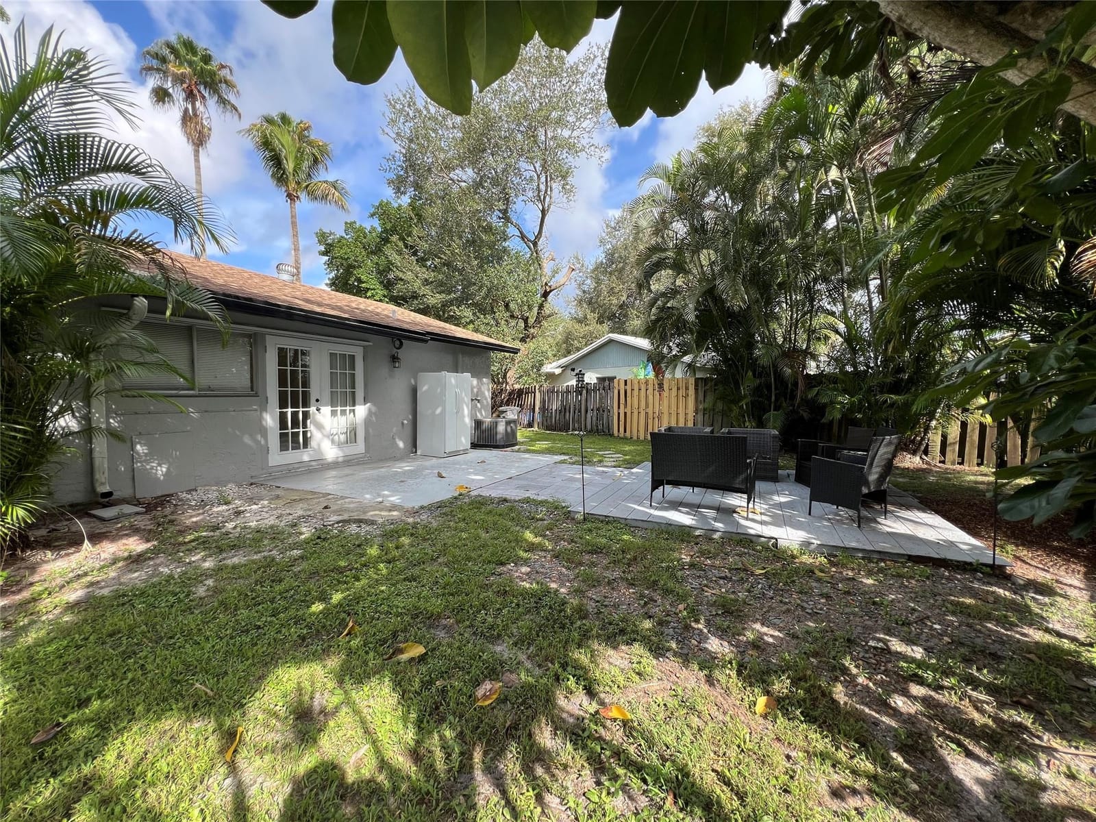 18435 Spanish Isles Court, Boca Raton, FL 33496 photo 12