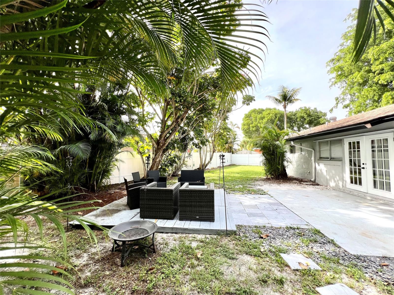 18435 Spanish Isles Court, Boca Raton, FL 33496 photo 6