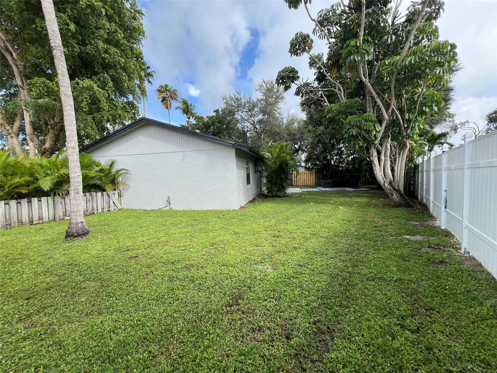 18435 Spanish Isles Court, Boca Raton, FL 33496 photo 7