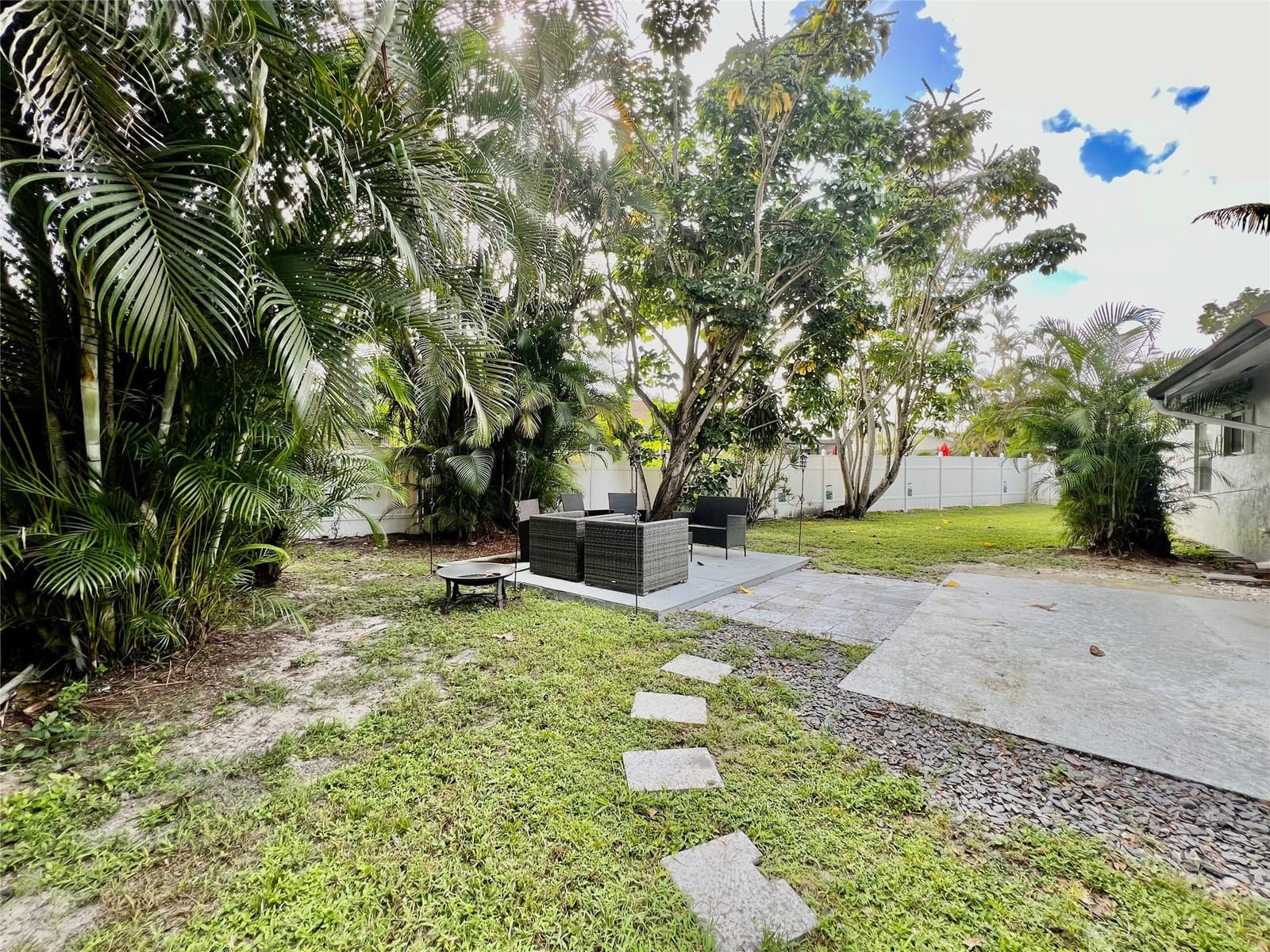 18435 Spanish Isles Court, Boca Raton, FL 33496 photo 10